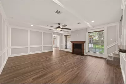 5323 Mulberry Grove Drive, Kingwood, TX 77345 - Photo 10