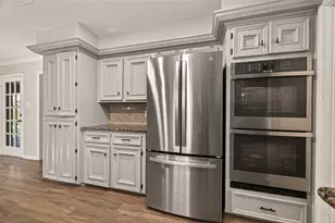 5323 Mulberry Grove Dr, Kingwood, TX 77345 - Photo 16