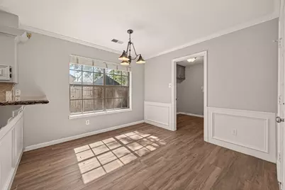 5323 Mulberry Grove Drive, Kingwood, TX 77345 - Photo 12