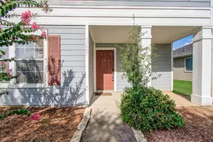 19407 Wann Park Dr, Houston, TX 77073 - Photo 48