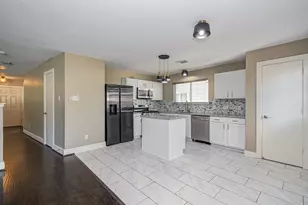 19407 Wann Park Dr, Houston, TX 77073 - Photo 26