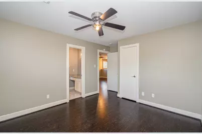 19407 Wann Park Drive, Houston, TX 77073 - Photo 42