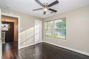 19407 Wann Park Dr, Houston, TX 77073 - Photo 8