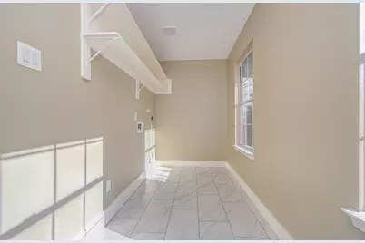 19407 Wann Park Drive, Houston, TX 77073 - Photo 34