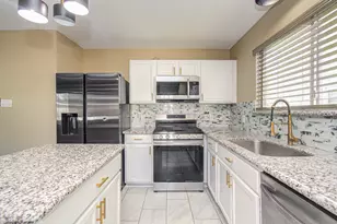 19407 Wann Park Dr, Houston, TX 77073 - Photo 28