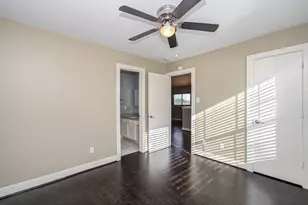 19407 Wann Park Dr, Houston, TX 77073 - Photo 36