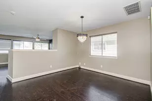 19407 Wann Park Dr, Houston, TX 77073 - Photo 22