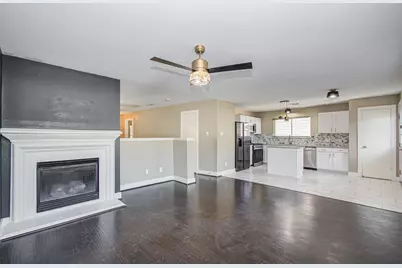 19407 Wann Park Drive, Houston, TX 77073 - Photo 2
