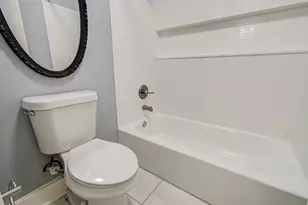 19407 Wann Park Dr, Houston, TX 77073 - Photo 44