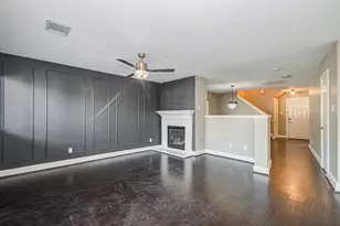 19407 Wann Park Dr, Houston, TX 77073 - Photo 30