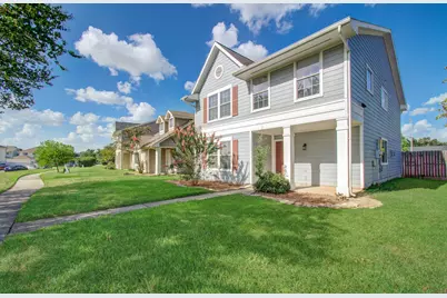 19407 Wann Park Drive, Houston, TX 77073 - Photo 46