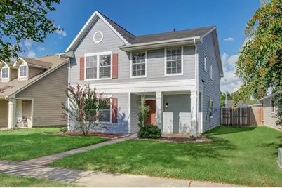 19407 Wann Park Drive, Houston, TX 77073 - Photo 1