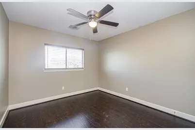 19407 Wann Park Drive, Houston, TX 77073 - Photo 6