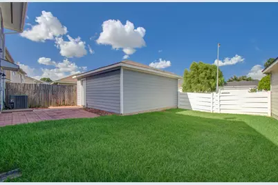 19407 Wann Park Drive, Houston, TX 77073 - Photo 12