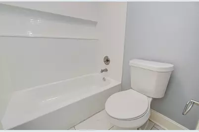 19407 Wann Park Drive, Houston, TX 77073 - Photo 38