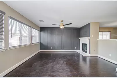 19407 Wann Park Drive, Houston, TX 77073 - Photo 24