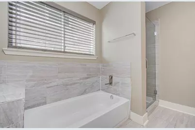 19407 Wann Park Drive, Houston, TX 77073 - Photo 20