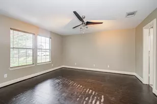 19407 Wann Park Dr, Houston, TX 77073 - Photo 16