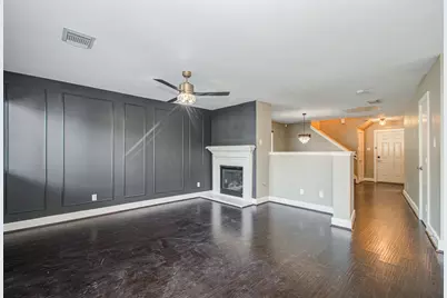 19407 Wann Park Drive, Houston, TX 77073 - Photo 30