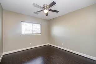 19407 Wann Park Dr, Houston, TX 77073 - Photo 6