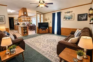 6450 Holland Rd, Kountze, TX 77625 - Photo 4