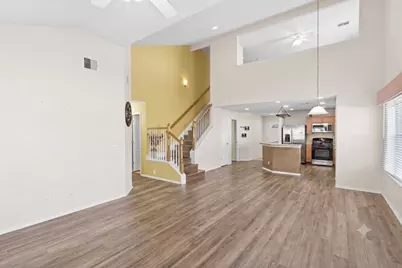 2712 Woodspring Acres Drive, Houston, TX 77345 - Photo 12