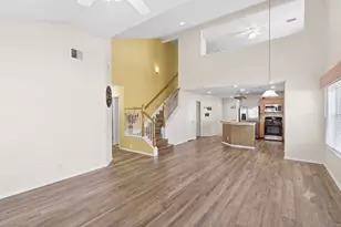 2712 Woodspring Acres Dr, Houston, TX 77345 - Photo 12