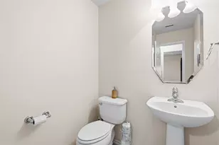 2712 Woodspring Acres Dr, Houston, TX 77345 - Photo 20