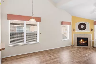 2712 Woodspring Acres Drive, Houston, TX 77345 - Photo 10