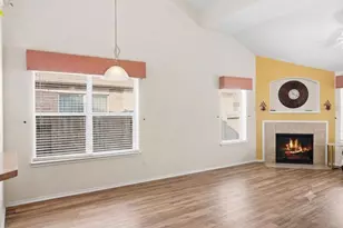 2712 Woodspring Acres Dr, Houston, TX 77345 - Photo 10