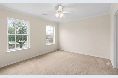 2712 Woodspring Acres Drive, Houston, TX 77345 - Photo 30