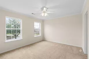 2712 Woodspring Acres Dr, Houston, TX 77345 - Photo 30