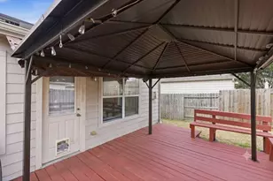 2712 Woodspring Acres Dr, Houston, TX 77345 - Photo 34