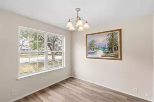 2712 Woodspring Acres Dr, Houston, TX 77345 - Photo 12