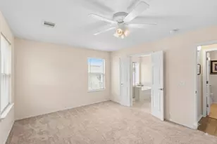 2712 Woodspring Acres Dr, Houston, TX 77345 - Photo 14
