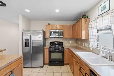 2712 Woodspring Acres Drive, Houston, TX 77345 - Photo 8