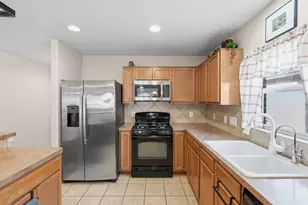 2712 Woodspring Acres Dr, Houston, TX 77345 - Photo 8