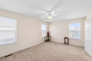 2712 Woodspring Acres Dr, Houston, TX 77345 - Photo 16