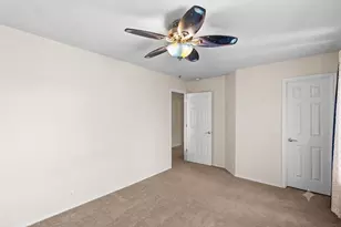 2712 Woodspring Acres Dr, Houston, TX 77345 - Photo 26