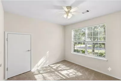 2712 Woodspring Acres Drive, Houston, TX 77345 - Photo 28