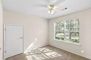 2712 Woodspring Acres Dr, Houston, TX 77345 - Photo 28