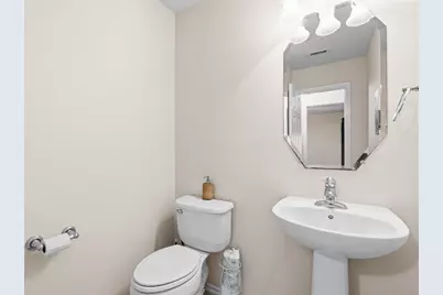 2712 Woodspring Acres Drive, Houston, TX 77345 - Photo 22