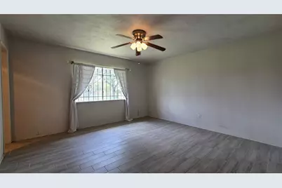 14110 Pinewest Drive, Houston, TX 77049 - Photo 20