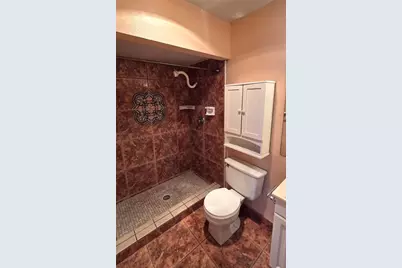 14110 Pinewest Drive, Houston, TX 77049 - Photo 24