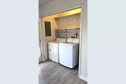 14110 Pinewest Drive, Houston, TX 77049 - Photo 10