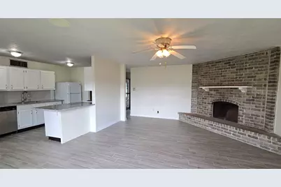 14110 Pinewest Drive, Houston, TX 77049 - Photo 8