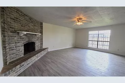 14110 Pinewest Drive, Houston, TX 77049 - Photo 6