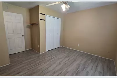 14110 Pinewest Drive, Houston, TX 77049 - Photo 18