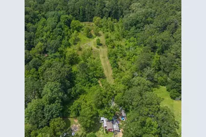 27955 Southland Drive, Splendora, TX 77372 - Photo 8