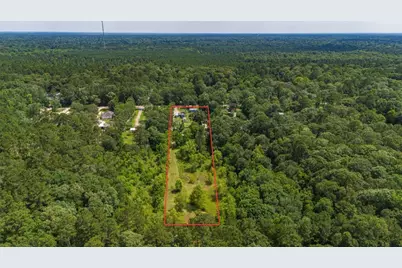 27955 Southland Drive, Splendora, TX 77372 - Photo 1